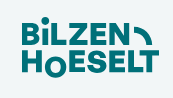 Stad Bilzen
