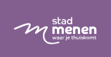 Stad Menen