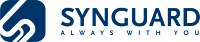 Synguard