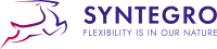 Syntegro