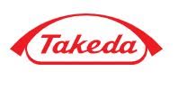 Takeda