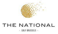 The National Golf Brussels