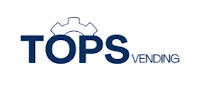 Tops Vending