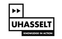 UHasselt