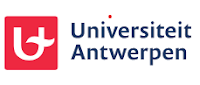 Universiteit Antwerpen