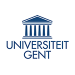 Universiteit Gent