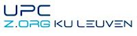 UPC Kortenberg