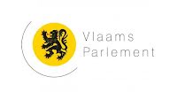 Vlaams Parlement