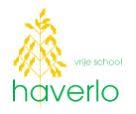 Vrije School Haverlo