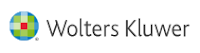 Wolters Kluwer (Adsolut)