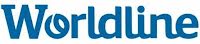Worldline