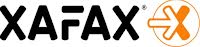 Xafax
