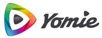 Yomie